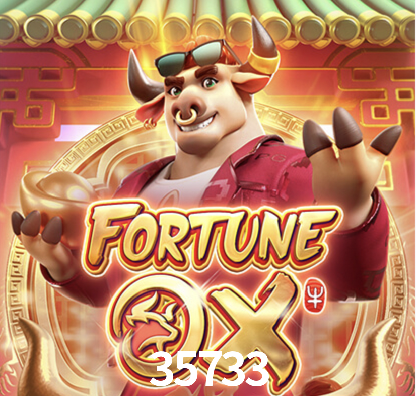 Fortune OX